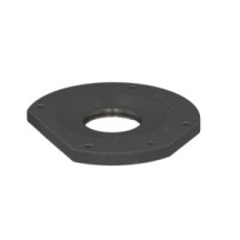 CLAAS 0005453230 OBUDOWA