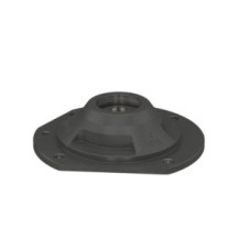 CLAAS 0005453240 OBUDOWA