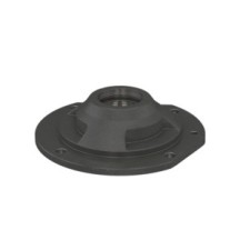 CLAAS 0005453240 OBUDOWA