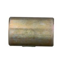 CLAAS 0005453260 RURA DYSTANSOWA