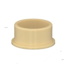 CLAAS 0005453310 PIERŚCIEŃ