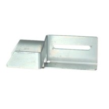 CLAAS 0005453630 BLACHA PODPOROWA