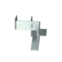 CLAAS 0005453630 BLACHA PODPOROWA