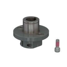 CLAAS 0005454151 PIASTA