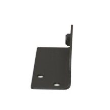 CLAAS 0005454180 OSŁONA