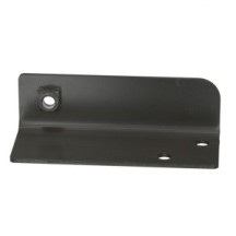 CLAAS 0005454180 OSŁONA