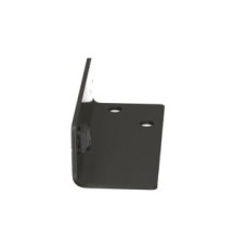 CLAAS 0005454180 OSŁONA