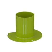 CLAAS 0005454770 OSŁONA WAŁKA