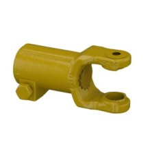 CLAAS 0005455781 NAKŁADANE WIDEŁKI