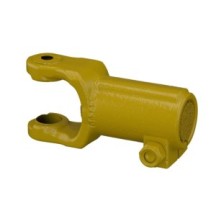 CLAAS 0005455781 NAKŁADANE WIDEŁKI