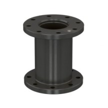 CLAAS 0005456552 MOCOWANIE GŁÓWKI KOSY