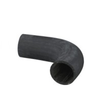 CLAAS 0005456860 GUMOWY KOLEKTOR