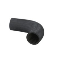 CLAAS 0005456860 GUMOWY KOLEKTOR