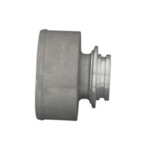 CLAAS 0005456880 KRÓCIEC ŁĄCZĄCY