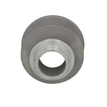 CLAAS 0005456880 KRÓCIEC ŁĄCZĄCY