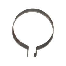 CLAAS 0005457010 OBEJMA RURY