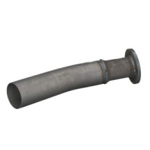 CLAAS 0005457070 RURA WYDECHOWA