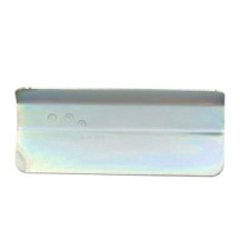 CLAAS 0005457340 BLACHA EKRANUJĄCA