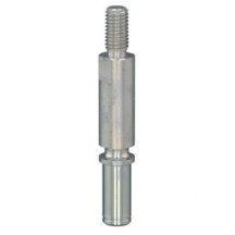 CLAAS 0005458790 SWORZEŃ