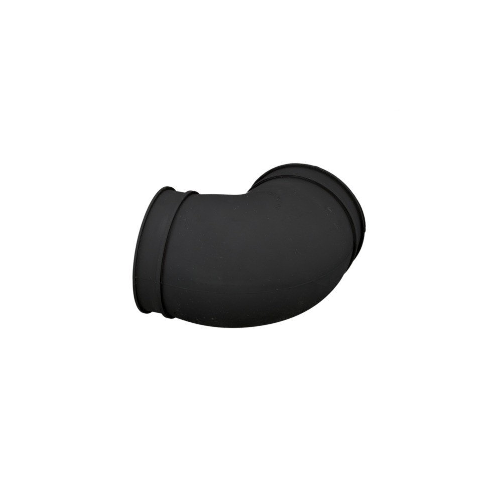 CLAAS 0005458841 TUNEL ZASYSAJĄCY POWIETRZA