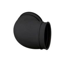 CLAAS 0005458841 TUNEL ZASYSAJĄCY POWIETRZA