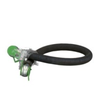 CLAAS 0005459090 PRZEWÓD PALIWA