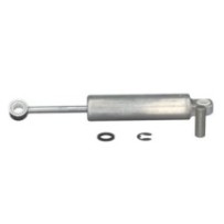 CLAAS 0005460810 AMORTYZATOR