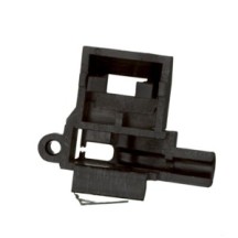 CLAAS 0005460830 ZAMOCOWANIE