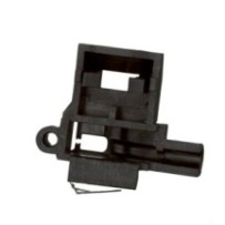 CLAAS 0005460830 ZAMOCOWANIE