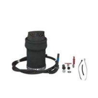 CLAAS 0005460900 AMORTYZATOR GAZOWY