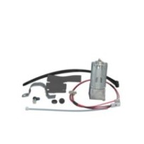 CLAAS 0005460910 SPRĘŻARKA KLIMATYZACJI