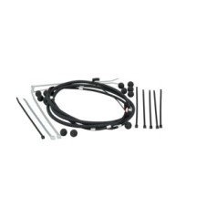 CLAAS 0005460930 KABEL ŁĄCZĄCY