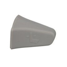 CLAAS 0005461040 UCHWYT