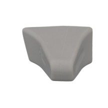 CLAAS 0005461040 UCHWYT