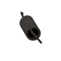 CLAAS 0005461090 SPRĘŻYNA