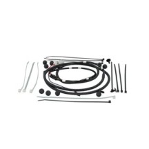 CLAAS 0005461110 KABEL ŁĄCZĄCY