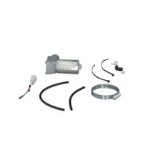 CLAAS 0005461351 KOMPRESSOR KOMPLET