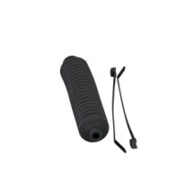 CLAAS 0005461640 MIESZEK