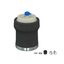 CLAAS 0005461800 AMORTYZATOR GAZOWY