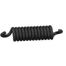 CLAAS 0005461920 SPRĘŻYNA