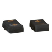 CLAAS 0005462131 WAHACZ