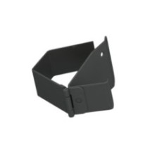 CLAAS 0005462660 PAŁĄK OCHRONNY