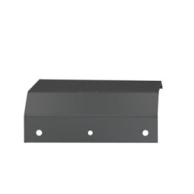 CLAAS 0005462921 OGRANICZNIK