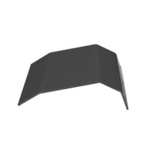 CLAAS 0005462921 OGRANICZNIK