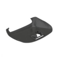 CLAAS 0005463150 POKRYWA