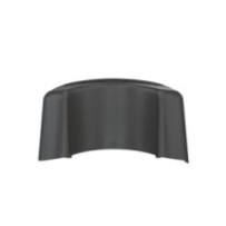 CLAAS 0005464091 WYŚWIETLACZ