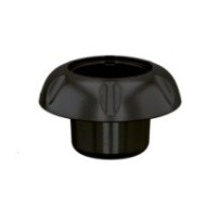 CLAAS 0005464162 GUZIK