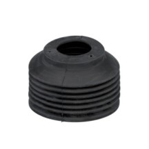 CLAAS 0005464181 MIESZEK