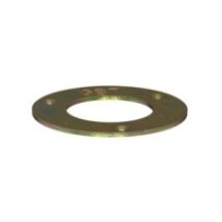 CLAAS 0005464190 PODKŁADKA