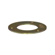 CLAAS 0005464190 PODKŁADKA